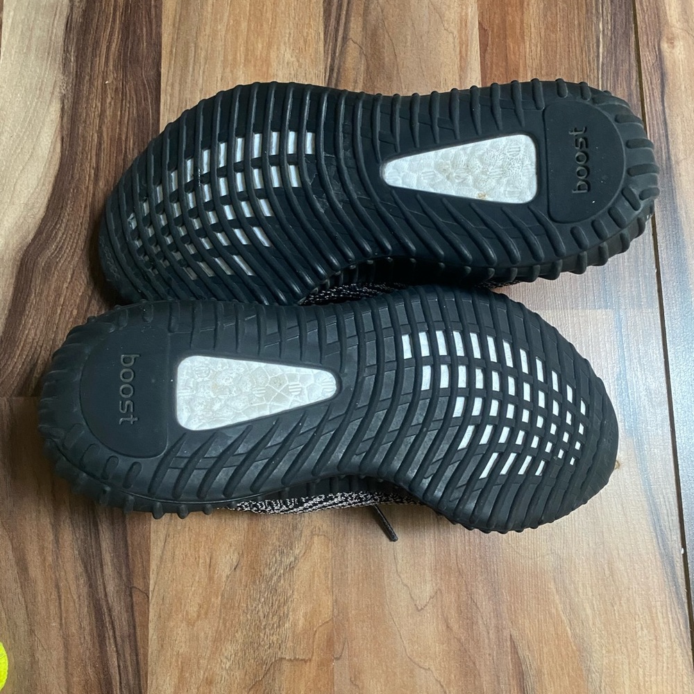 Yeezys - Picture 3 of 3